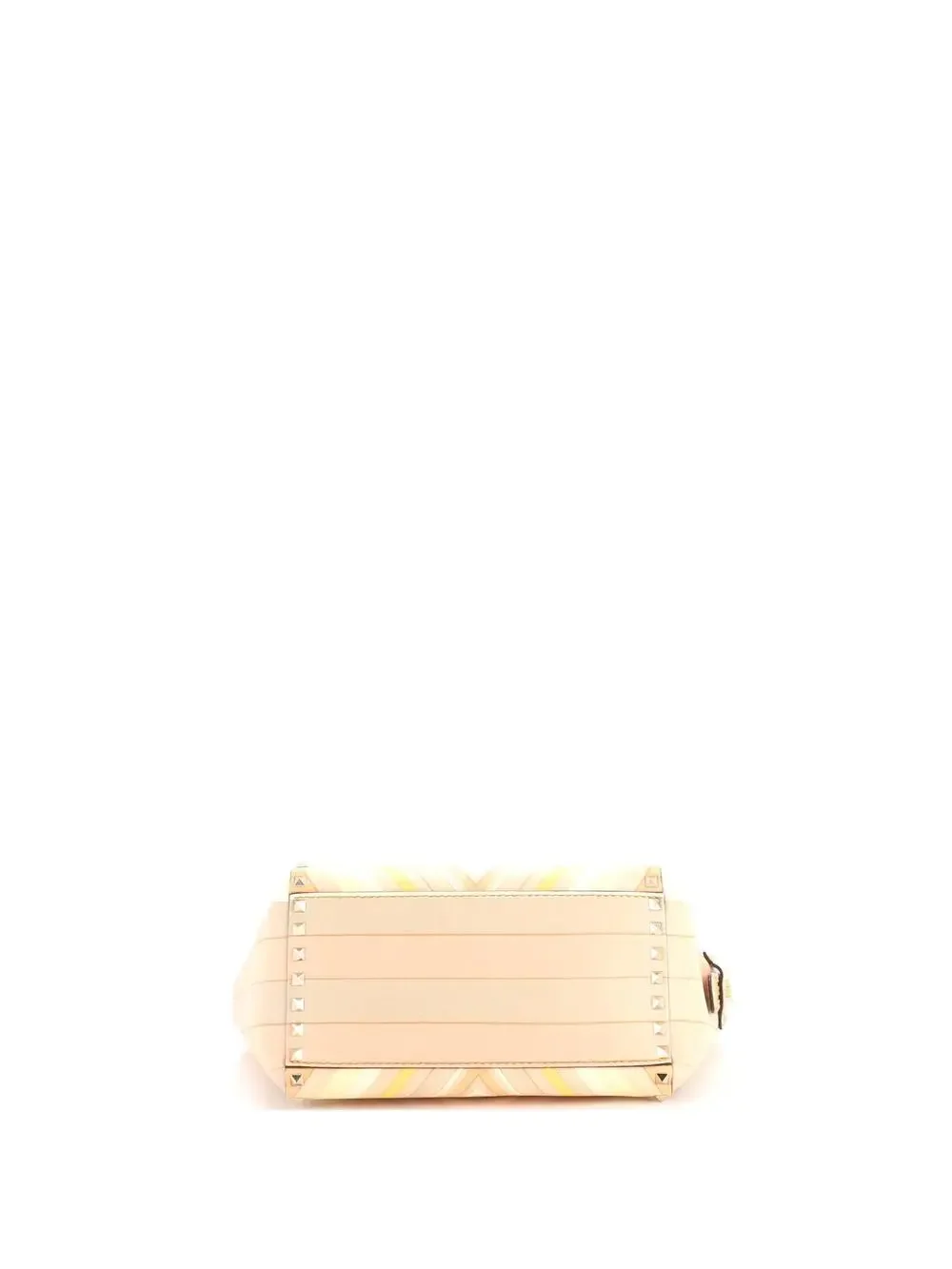 Valentino Garavani Rockstud Tote #325944V67B